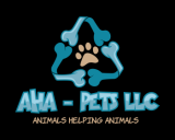 https://www.logocontest.com/public/logoimage/1621266660AHA - Pets LLC 004.png